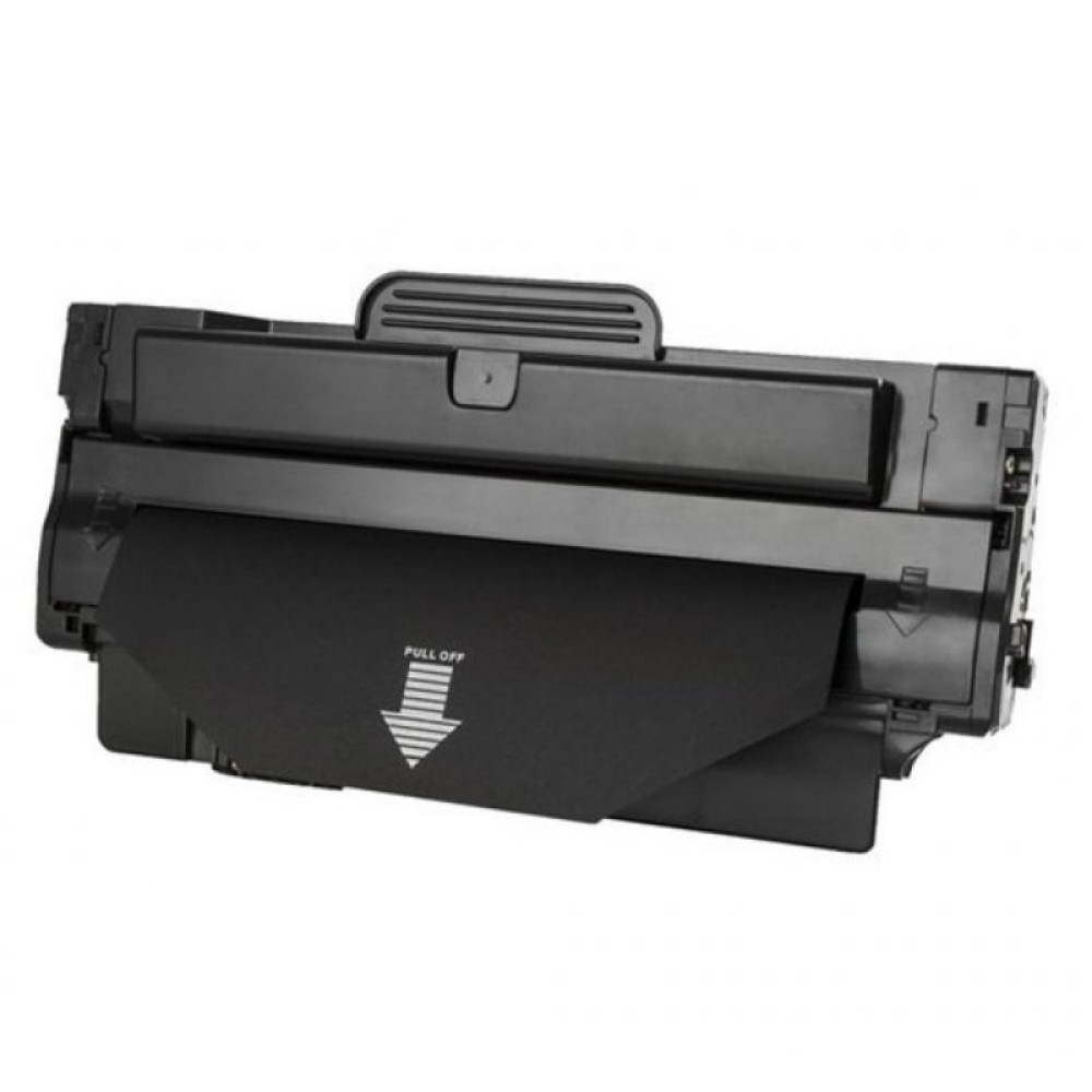 Картридж ColorWay для Samsung ML-1910/2520/SCX-4600 (MLT-D105S) Premium (CW-S1910P)
