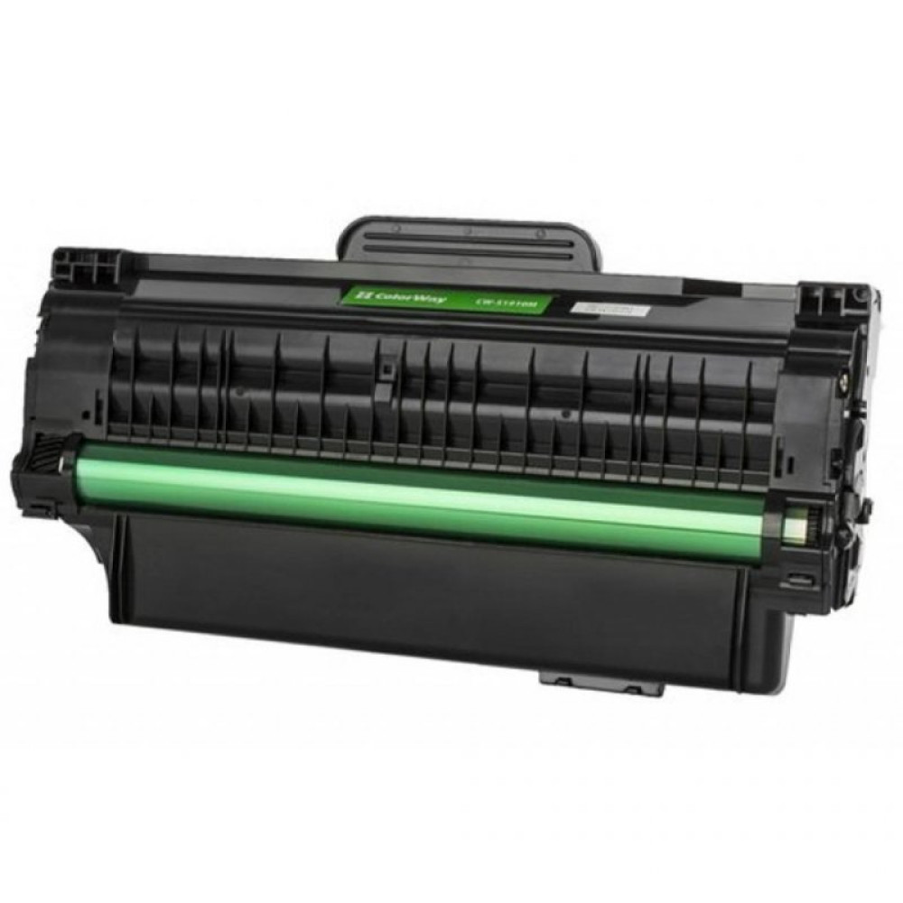 Картридж ColorWay для Samsung ML-1910/2520/SCX-4600 (MLT-D105S) Premium (CW-S1910P)