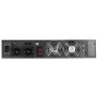 Источник бесперебойного питания Powercom MRT-3000 IEC