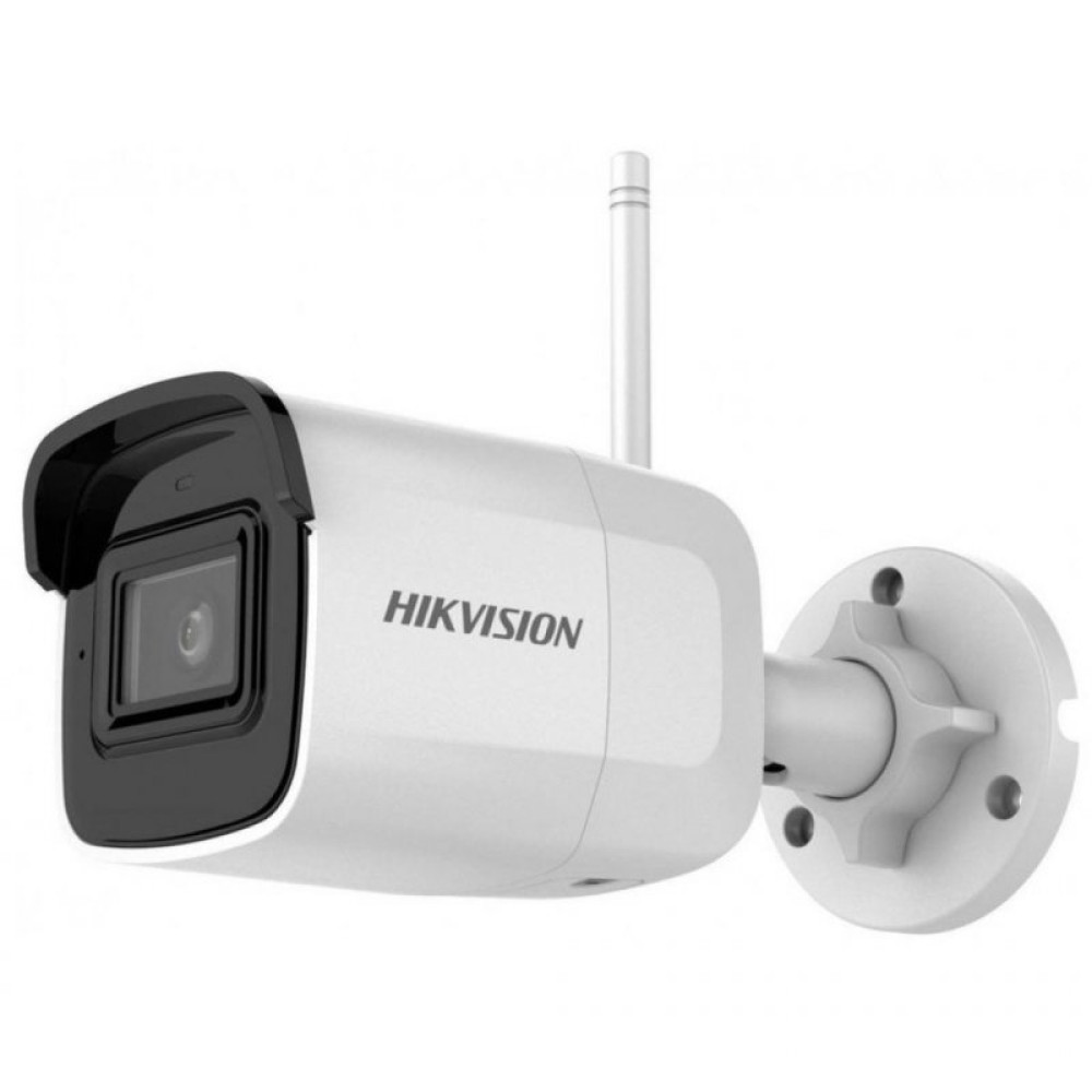Камера видеонаблюдения HikVision DS-2CD2041G1-IDW1 (2.8)