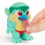 Интерактивная игрушка Crate Creatures Surprise! Flingers - Каппа (551805-CA)
