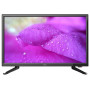 Телевизор AKAI UA22LEN1T2