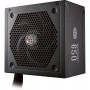 Блок живлення CoolerMaster 650W MWE Bronze V2 (MPE-6501-ACAAB-EU)
