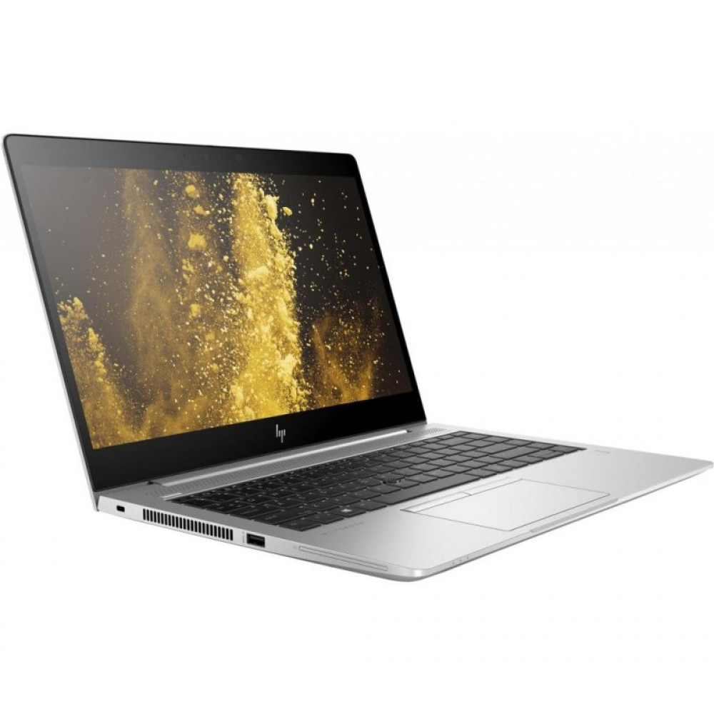 Ноутбук HP EliteBook 840 G6 (6XD76EA)