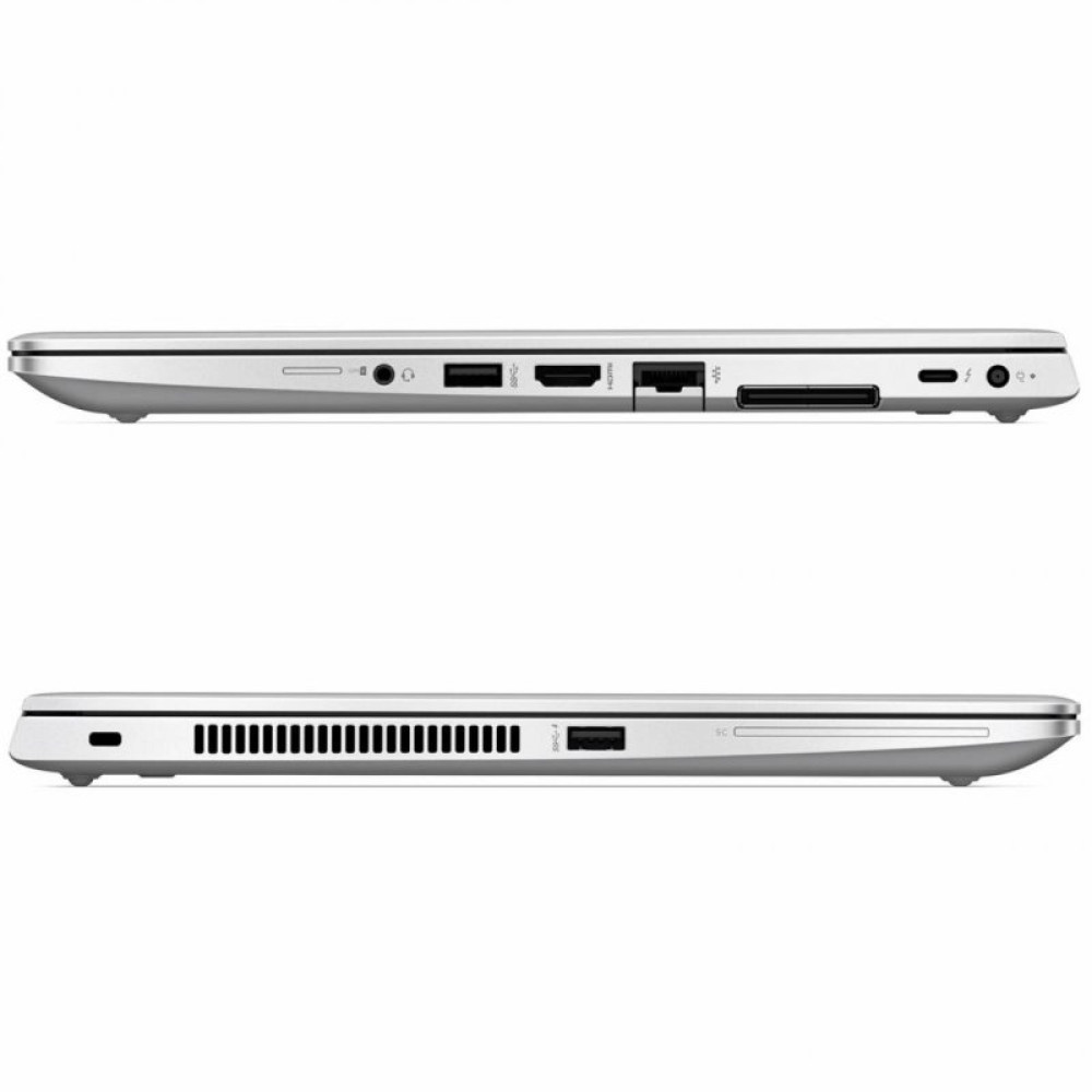 Ноутбук HP EliteBook 840 G6 (6XD76EA)