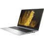 Ноутбук HP EliteBook 850 G6 (6XD70EA)