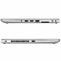 Ноутбук HP EliteBook 850 G6 (6XD70EA)