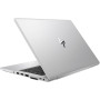 Ноутбук HP EliteBook 850 G6 (6XD70EA)