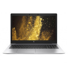 Ноутбук HP EliteBook 850 G6 (7KP36EA)