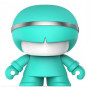 Интерактивная игрушка Xoopar Акустическая система Mini Xboy Mint (XBOY81001.30A)
