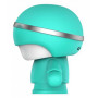 Интерактивная игрушка Xoopar Акустическая система Mini Xboy Mint (XBOY81001.30A)