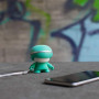 Интерактивная игрушка Xoopar Акустическая система Mini Xboy Mint (XBOY81001.30A)
