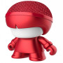 Інтерактивна іграшка Xoopar Акустична система Mini Xboy Red (XBOY81001.15М)