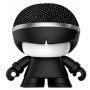 Інтерактивна іграшка Xoopar Акустична система Mini Xboy Black (XBOY81001.21М)