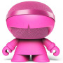 Інтерактивна іграшка Xoopar Акустична система Xboy Glow Pink (XBOY31007.24G)