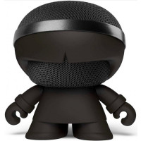 Інтерактивна іграшка Xoopar Акустична система Xboy Glow Black (XBOY31007.21G)