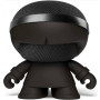 Інтерактивна іграшка Xoopar Акустична система Xboy Glow Black (XBOY31007.21G)