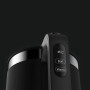 Электрочайник Xiaomi Viomi Smart Kettle Black (V-SK152B)