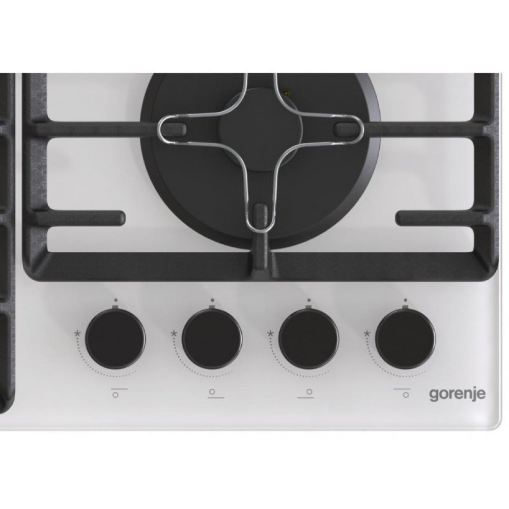 Варочна поверхня Gorenje GTW641SYW (GTW 641 SYW)