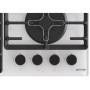 Варочна поверхня Gorenje GTW641SYW (GTW 641 SYW)