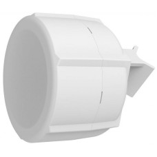 Точка доступу Wi-Fi Mikrotik SXT 4G kit (RBSXTR&R11e-4G)