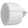 Точка доступа Wi-Fi Mikrotik SXT 4G kit (RBSXTR&R11e-4G)
