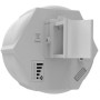 Точка доступа Wi-Fi Mikrotik SXT 4G kit (RBSXTR&R11e-4G)
