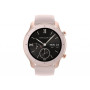 Смарт-часы Amazfit GTR 42mm Pink