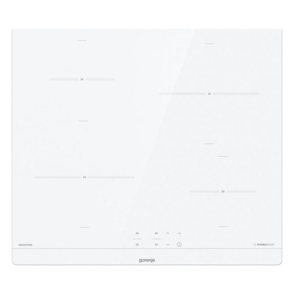 Варочна поверхня Gorenje IT640WSC