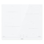 Варочна поверхня Gorenje IT640WSC