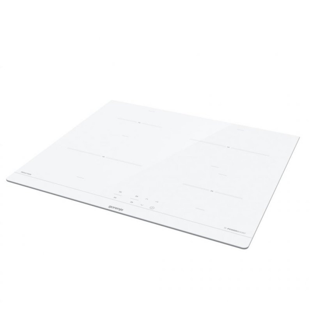 Варочна поверхня Gorenje IT640WSC