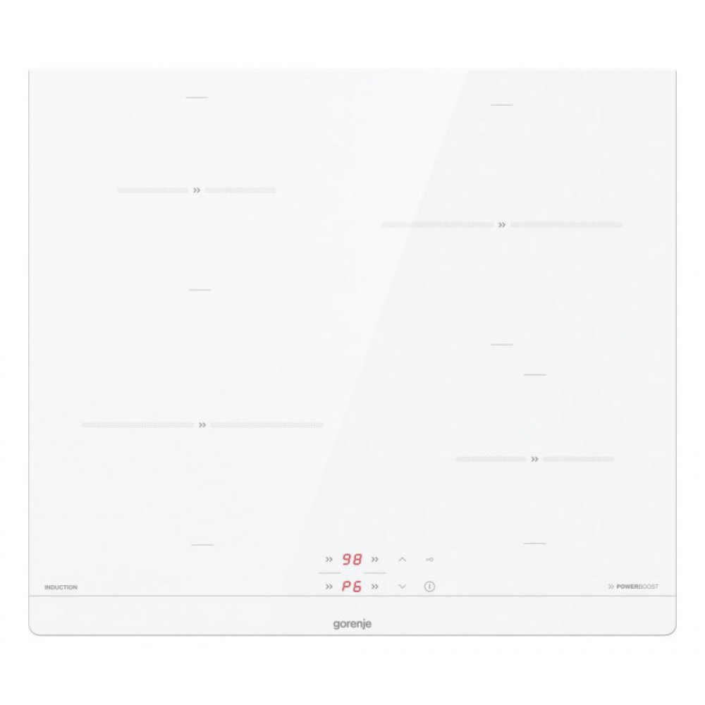 Варочна поверхня Gorenje IT640WSC