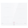 Варочна поверхня Gorenje IT640WSC