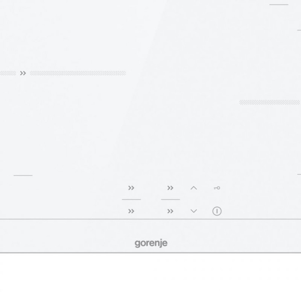 Варочна поверхня Gorenje IT640WSC
