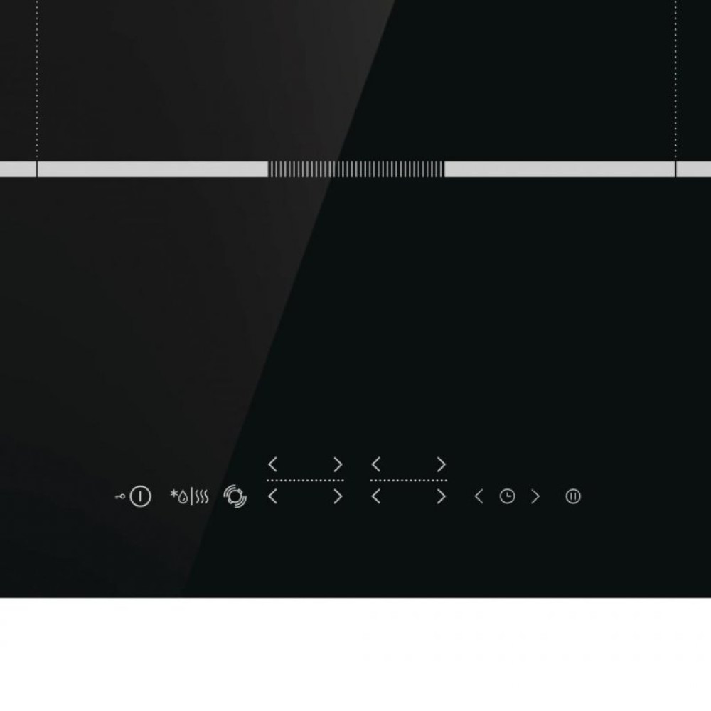 Варочная поверхность Gorenje IT646ORA-B