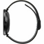 Смарт-часы Gelius Pro GP-L6 (GENERATION) Black Milani Strap