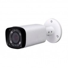 Камера видеонаблюдения Dahua DH-HAC-HFW2231RP-Z-IRE6 (7.0-22) (04799-06119)