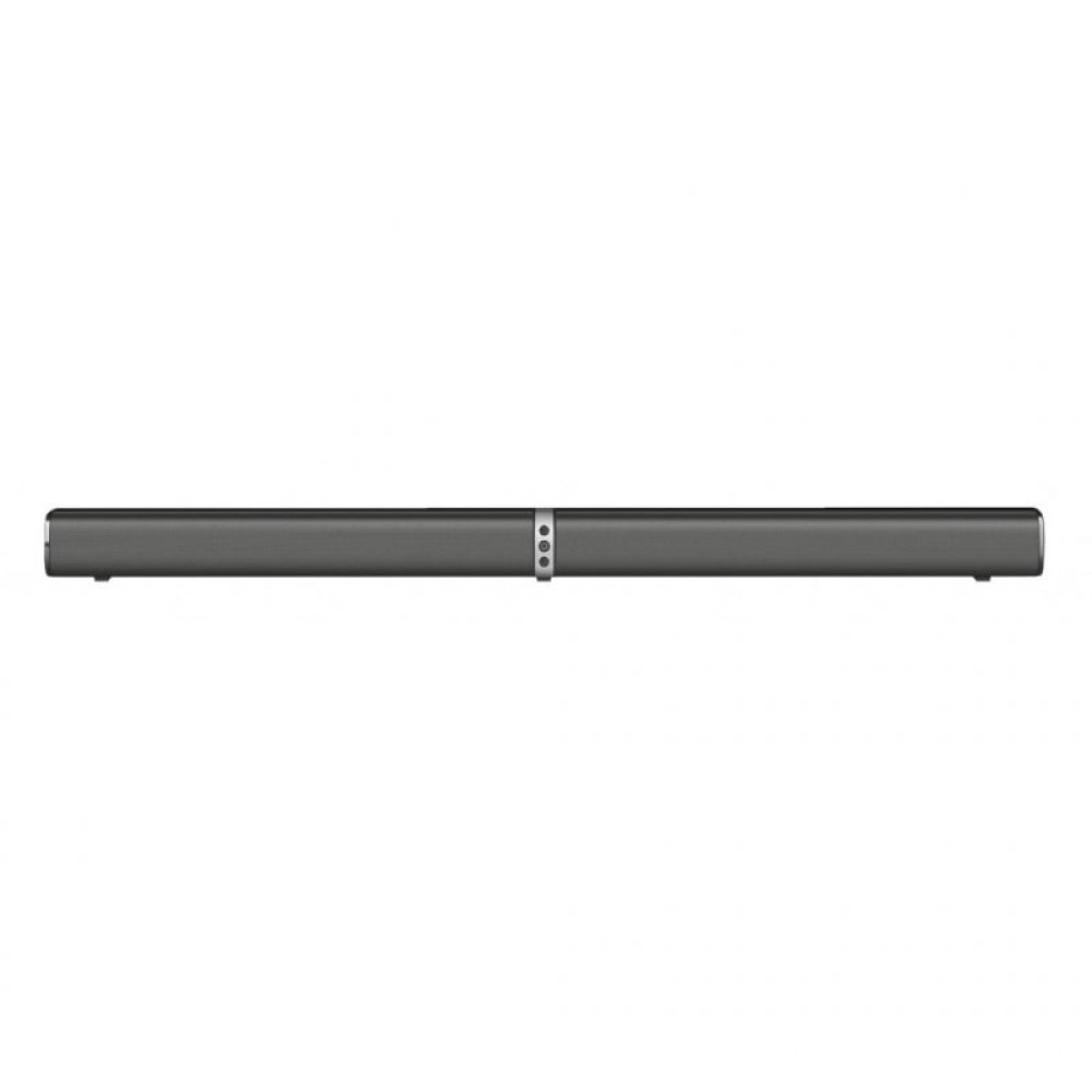 Акустична система Trust Lino XL 2.1 Detachable All-round Soundbar Black (23032)
