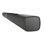 Акустична система Trust Lino XL 2.1 Detachable All-round Soundbar Black (23032)