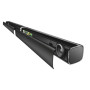 Акустична система Trust Lino XL 2.1 Detachable All-round Soundbar Black (23032)