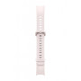 Фитнес браслет Huawei Band 4 Sakura Pink (Andes-B29) SpO2 (OXIMETER) (55024460)