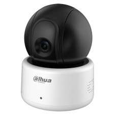 Камера відеоспостереження Dahua DH-IPC-A12P (2.8)