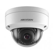 Камера відеоспостереження Hikvision DS-2CD2121G0-IWS (2.8)