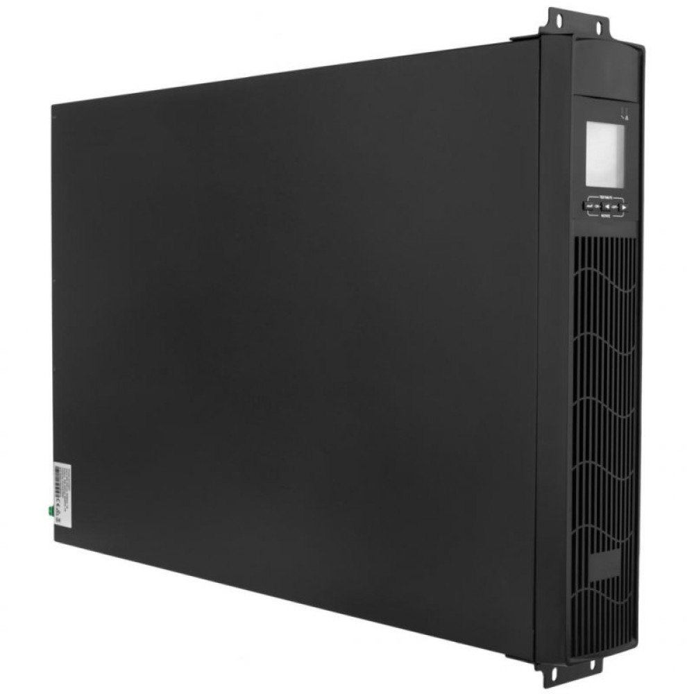 Источник бесперебойного питания LogicPower Smart-UPS 2000 Pro RM (6739)