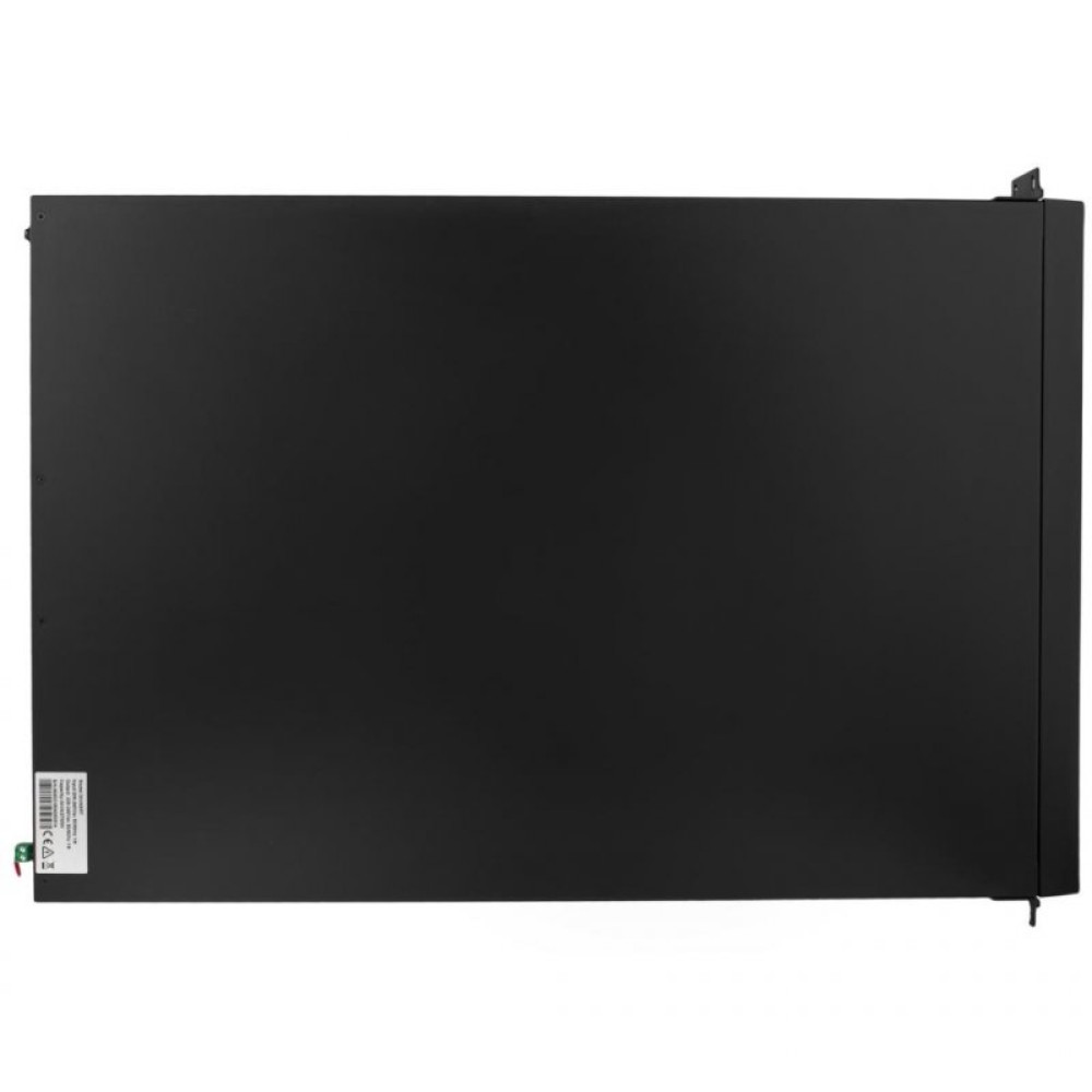 Источник бесперебойного питания LogicPower Smart-UPS 2000 Pro RM (6739)