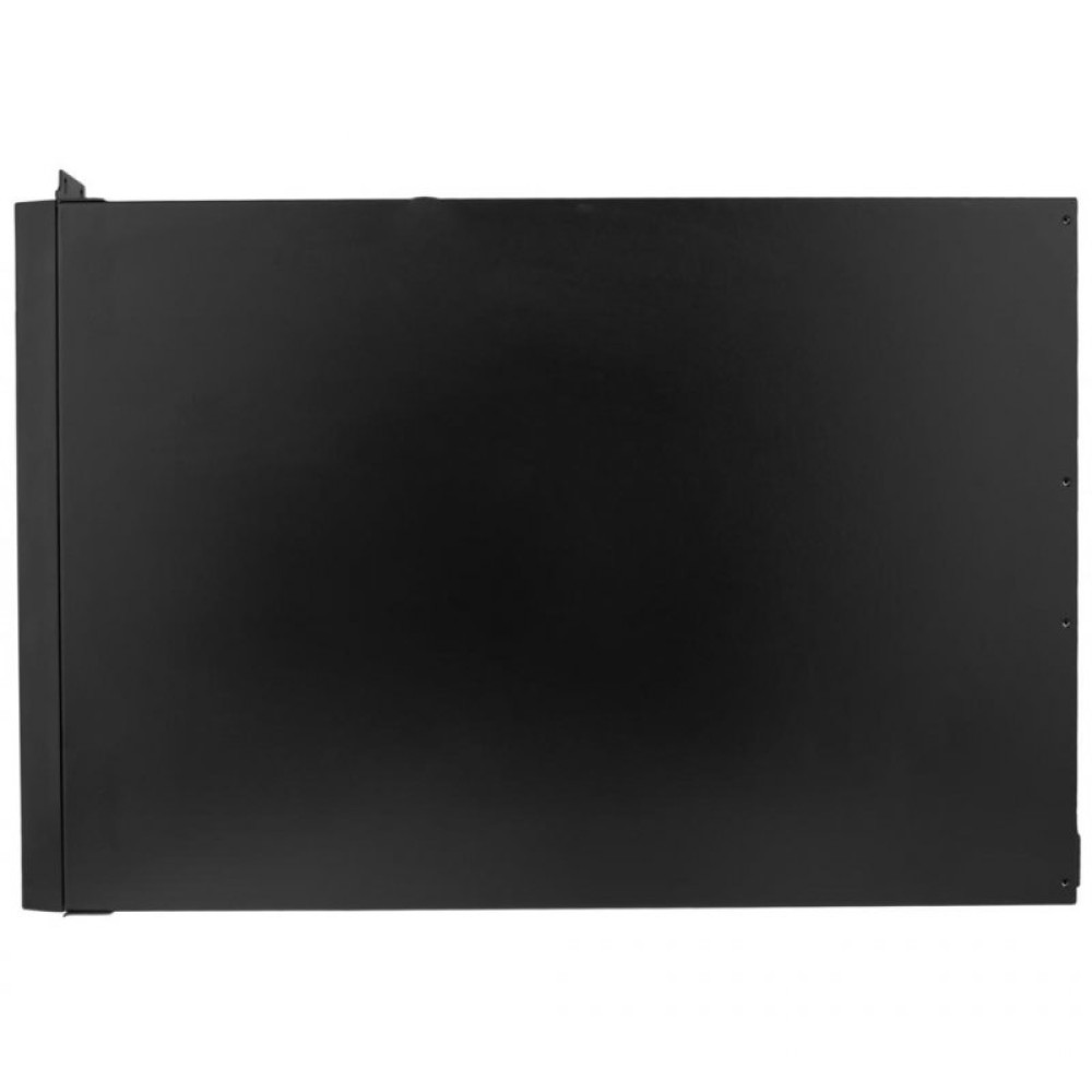 Источник бесперебойного питания LogicPower Smart-UPS 2000 Pro RM (6739)