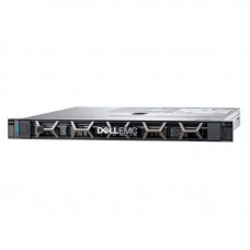 Сервер Dell PE R340 (PER340CEE01-08)