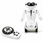 Интерактивная игрушка Silverlit Робот Macrobot (88045)