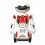 Интерактивная игрушка Silverlit Робот Macrobot (88045)