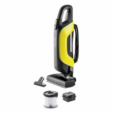 Пылесос Karcher VC 5 (1.349-100.0)